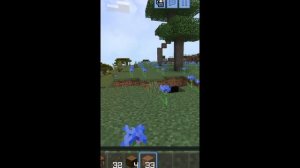 васильковое поле. 000.0001% !!!!!!!!!!!!