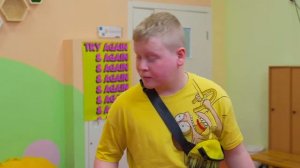 МИЛАНА СКУЧАЕТ ПО КАМИЛЮ!!! ДЕВЧОНКИ НАРУШАЮТ ПРАВИЛА ЛП!!! В КАМПУСЕ ПРОБЛЕМЫ