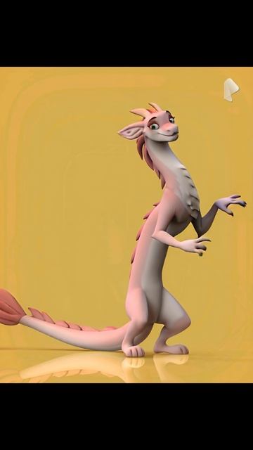 живое видео полностью лысый дракон самка элизабела которая трансформируется в олега шепса