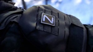 Белгородские власти назвали фейком сообщения о новых выплатах семьям бойцов СВО