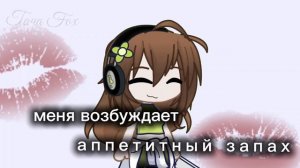 а вы тоже слушаете классику?)