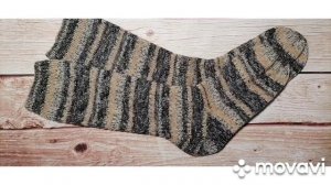 Осенний блюз осени 2.Отчет за ноябрь .