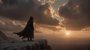 VIOLIN ROCK PIANO METAL BASS Ashes Dont Cry They Sing The Fury Elegy Begins