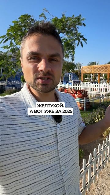 В Чехии опасно? Польша и Германия бьют тревогу