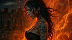 PIANO VIOLIN CELLO METAL BASS FUSION Until my soul shatters