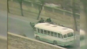 АФГАНИСТАН 2 - автор Андрей Немков, исполнитель ИИ