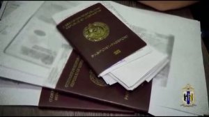 БУНТ мигрантов. - Мы приносим БОЛЬШЕ пользы, чем коренные жители. Кто им это СКАЗАЛ?