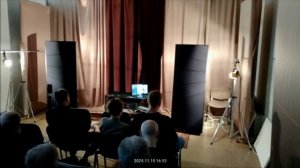 Лаборатория_Абдрахманова_RHE2025_1812_electrostatic