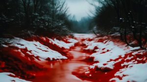 Базую 3. Последняя база.