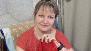 Утренний эфир от 26 ноября