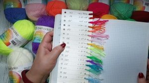 СП Температурный плед с Екатериной Шурм Вступление