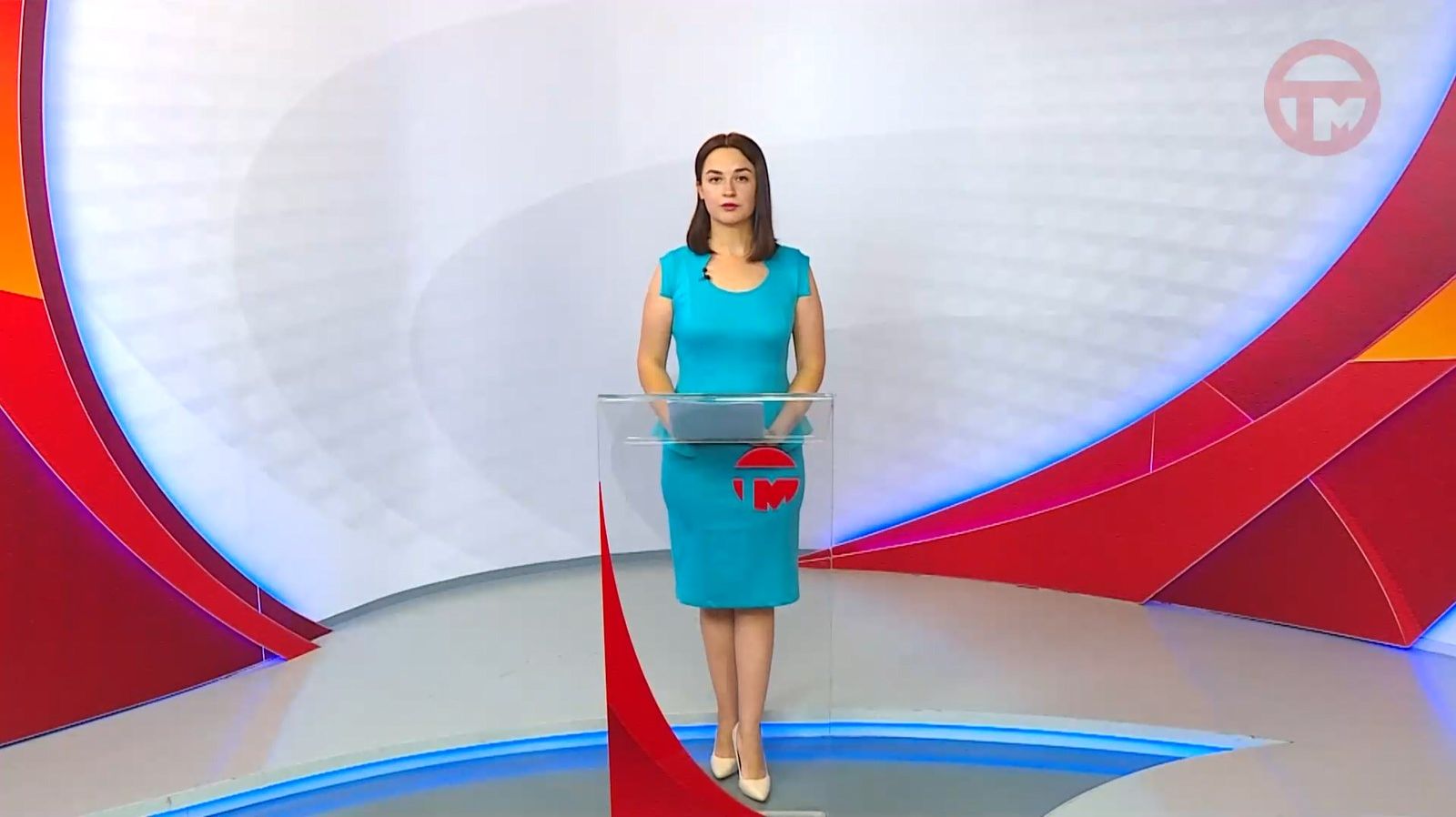 Телемикс Новости 26.11.2025