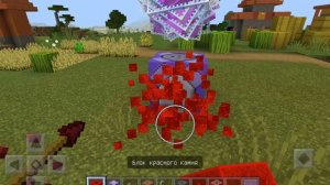 Взрываем разные ядерные бомбы