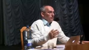 Об искусственных семейных отношениях