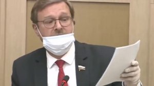 ⚡ КАК ОНИ ОКАЗАЛИСЬ У ВЛАСТИ!?