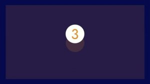 Автокредит — как взять выгодно в 2025 — советы 💳