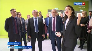 ГТРК СЛАВИЯ Малая Вишера облдума совет по местному самоуправлению 26.11.25