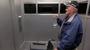 Просто для смеха-22