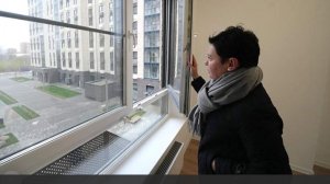 Эксперт по недвижимости назвал ключевые причины роста цен на жилье в 2025 году