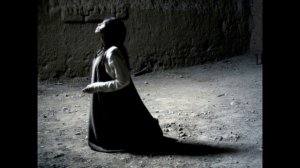 Рождество на пороге (без титров)