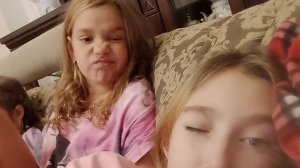 Влог/у кого я в гостях? И куда мы поехал  после гостей? Смотрите в этом видео