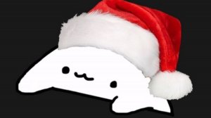 окак, я хз чё писать надо :)