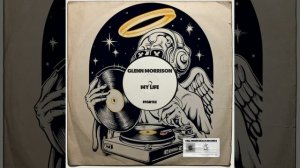 Glenn Morrison — Follow Me (Original Mix)