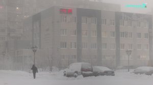 Норильские новости – 26.11.2025