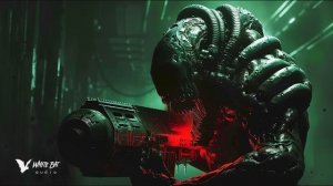 Industrial Metal / Dark Synth Playlist - Better Off Dead // Royalty Free Copyright Safe Music