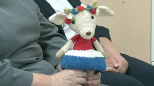 Образовательный экологический марафон для младших школьников