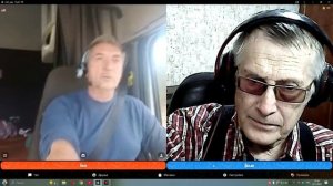 "Адвокат дьявола" вынудил заново посмотреть хронику Беслана