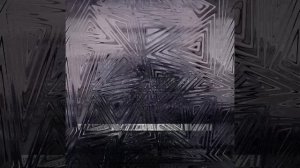 Конья к 🔥🔥🔥ИИ супер 👍👍👍