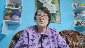 Готовая работа. Ответы на коментарии🌞