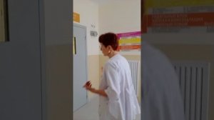 Знакомство с Дубненским роддомом