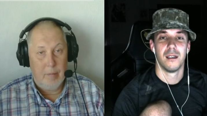 Россия, а не Московия.