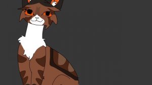 Приветов Кленовницы. Voice acting studio🌺