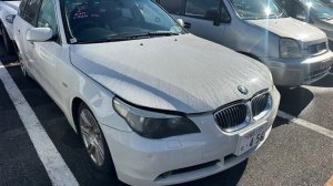 share NL25-WBANL52090CF38024