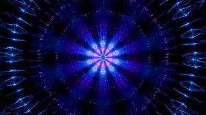 Поэма Силы Духа