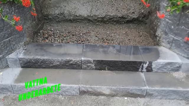 Как отремонтировать лестницу: советы смотреть онлайн