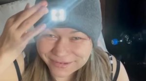 ИРИШКА ЧИКИ ПИКИ И БЕЗУМНЫЙ РЕМОНТ