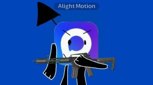 коллаб с Максом приложением (не канал) ох... зря венда к нему полезла....