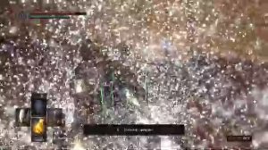 [стрим]Dark Souls: Remastered 1