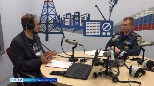 Уже 67 человек с начала этого года стали жертвами пожаров в Вологодской области