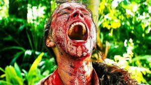 На помощь! — Русский трейлер (2026)