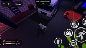 Играю в форме #20 Тупой таргетер