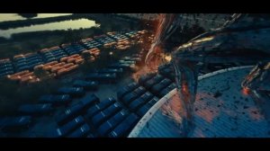 Краткий пересказ Фильма (2025 год)