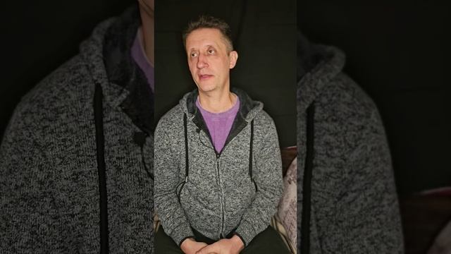 Перезапусти судьбу: уроки Шоу Дао о жизни, выборе и гармонии