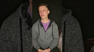 Перезапусти судьбу: уроки Шоу Дао о жизни, выборе и гармонии