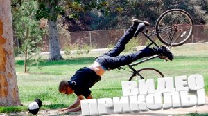 ТОПОВЫЕ ПРИКОЛЫ 2025 \ СМЕШНЫЕ ВИДЕОПРИКОЛЫ \ КАЧЕСТВЕННАЯ ПОДБОРКА ВИДЕОПРИКОЛОВ