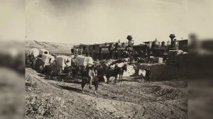 Вокзалы НЕ ДЛЯ ПОЕЗДОВ! Истинное назначение гигантских арок и куполов